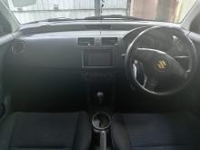 https://riyasewana.com/uploads/suzuki-swift-beetle-915141717523.jpg