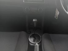 https://riyasewana.com/uploads/suzuki-swift-beetle-915141817136.jpg