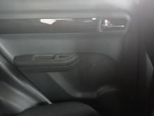 https://riyasewana.com/uploads/suzuki-swift-beetle-915141817284.jpg