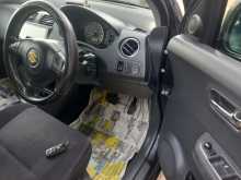https://riyasewana.com/uploads/suzuki-swift-betal-2007-237370112843.jpg