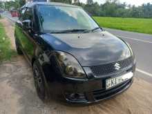 https://riyasewana.com/uploads/suzuki-swift-betal-2007-237370112942.jpg