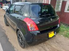 https://riyasewana.com/uploads/suzuki-swift-betal-237372617986.jpg