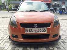 https://riyasewana.com/uploads/suzuki-swift-bettle-1514432722482.jpg