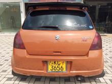 https://riyasewana.com/uploads/suzuki-swift-bettle-1514435024742.jpg