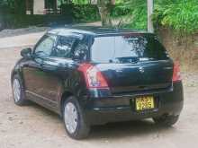 https://riyasewana.com/uploads/suzuki-swift-bettle-2010-718471812133.jpg