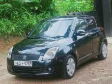 https://riyasewana.com/uploads/suzuki-swift-bettle-2010-718471812152.jpg