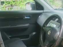 https://riyasewana.com/uploads/suzuki-swift-bettle-2010-718471812804.jpg