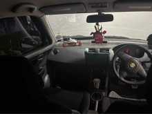 https://riyasewana.com/uploads/suzuki-swift-bettle-219534222832.jpg