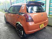 https://riyasewana.com/uploads/suzuki-swift-bettle-247221722613.jpg