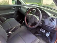 https://riyasewana.com/uploads/suzuki-swift-bettle-247223624412.jpg
