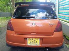 https://riyasewana.com/uploads/suzuki-swift-bettle-247223624521.jpg