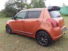 https://riyasewana.com/uploads/suzuki-swift-bettle-2712325122203.jpg