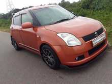 https://riyasewana.com/uploads/suzuki-swift-bettle-2712325122262.jpg