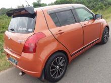 https://riyasewana.com/uploads/suzuki-swift-bettle-2712331124031.jpg