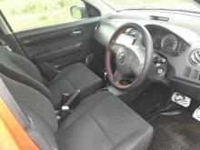 https://riyasewana.com/uploads/suzuki-swift-bettle-2712331124092.jpg