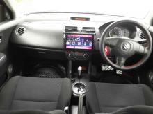 https://riyasewana.com/uploads/suzuki-swift-bettle-2712331124623.jpg