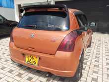https://riyasewana.com/uploads/suzuki-swift-bettle-913291222413.jpg