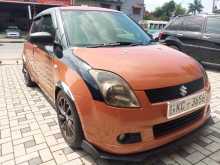 https://riyasewana.com/uploads/suzuki-swift-bettle-913291222872.jpg