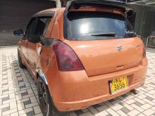https://riyasewana.com/uploads/suzuki-swift-bettle-913295224081.jpg