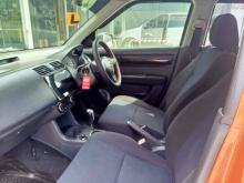https://riyasewana.com/uploads/suzuki-swift-bettle-913295324323.jpg