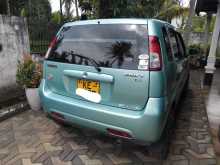 https://riyasewana.com/uploads/suzuki-swift-canter-11852364462.jpg