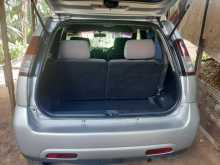 https://riyasewana.com/uploads/suzuki-swift-canter-2004-2711275012293.jpg