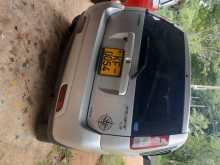 https://riyasewana.com/uploads/suzuki-swift-canter-2004-2711275012782.jpg