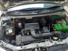 https://riyasewana.com/uploads/suzuki-swift-canter-2004-615524112034.jpg