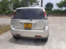 https://riyasewana.com/uploads/suzuki-swift-canter-2007-1419463912283.jpg