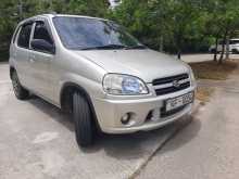 https://riyasewana.com/uploads/suzuki-swift-canter-2007-1419463912802.jpg