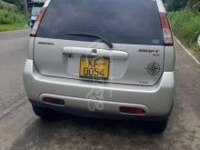https://riyasewana.com/uploads/suzuki-swift-canter-2007-252056571268296.jpg