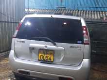 https://riyasewana.com/uploads/suzuki-swift-canter-2007-422365812093.jpg