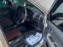 https://riyasewana.com/uploads/suzuki-swift-canter-2007-422365812254.jpg