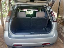 https://riyasewana.com/uploads/suzuki-swift-canter-615550717646.jpg