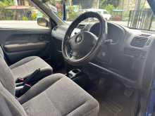 https://riyasewana.com/uploads/suzuki-swift-car-2004-208180612224.jpg