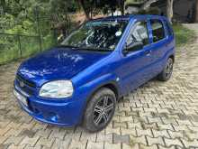 https://riyasewana.com/uploads/suzuki-swift-car-2004-208180612322.jpg