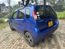 https://riyasewana.com/uploads/suzuki-swift-car-2004-208180612713.jpg