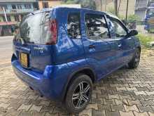 https://riyasewana.com/uploads/suzuki-swift-car-2004-2718422212123.jpg