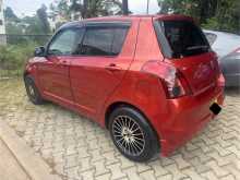 https://riyasewana.com/uploads/suzuki-swift-car-2007-2617592712643.jpg