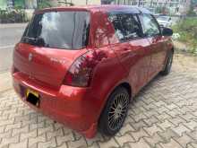 https://riyasewana.com/uploads/suzuki-swift-car-2007-2617592712792.jpg