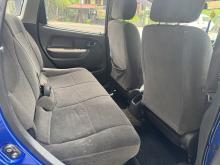 https://riyasewana.com/uploads/suzuki-swift-car-208183817845.jpg