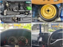 https://riyasewana.com/uploads/suzuki-swift-car-208185817986.jpg