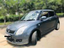 https://riyasewana.com/uploads/suzuki-swift-car-2316524422282.jpg