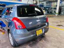 https://riyasewana.com/uploads/suzuki-swift-car-2316524422433.jpg