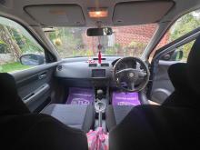 https://riyasewana.com/uploads/suzuki-swift-car-2316533024181.jpg