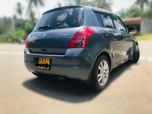 https://riyasewana.com/uploads/suzuki-swift-car-2316533024902.jpg