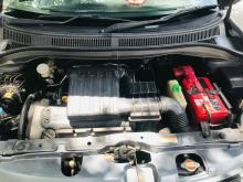 https://riyasewana.com/uploads/suzuki-swift-car-2316533024943.jpg