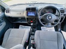 https://riyasewana.com/uploads/suzuki-swift-center-1012335017175.jpg