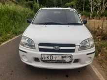 https://riyasewana.com/uploads/suzuki-swift-center-11803004882.jpg