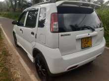 https://riyasewana.com/uploads/suzuki-swift-center-11803004993.jpg
